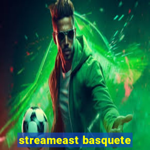 streameast basquete